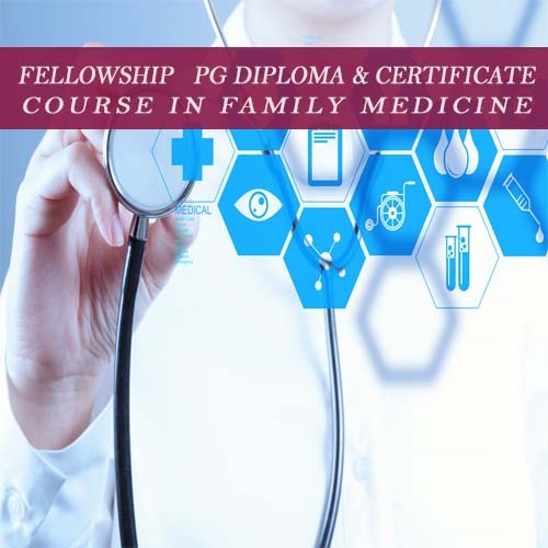 Family Medicine